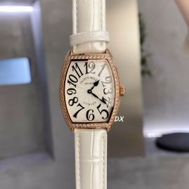 Picture of Franck Muller Watches Women _SKU1408franck-muller--5nms4702